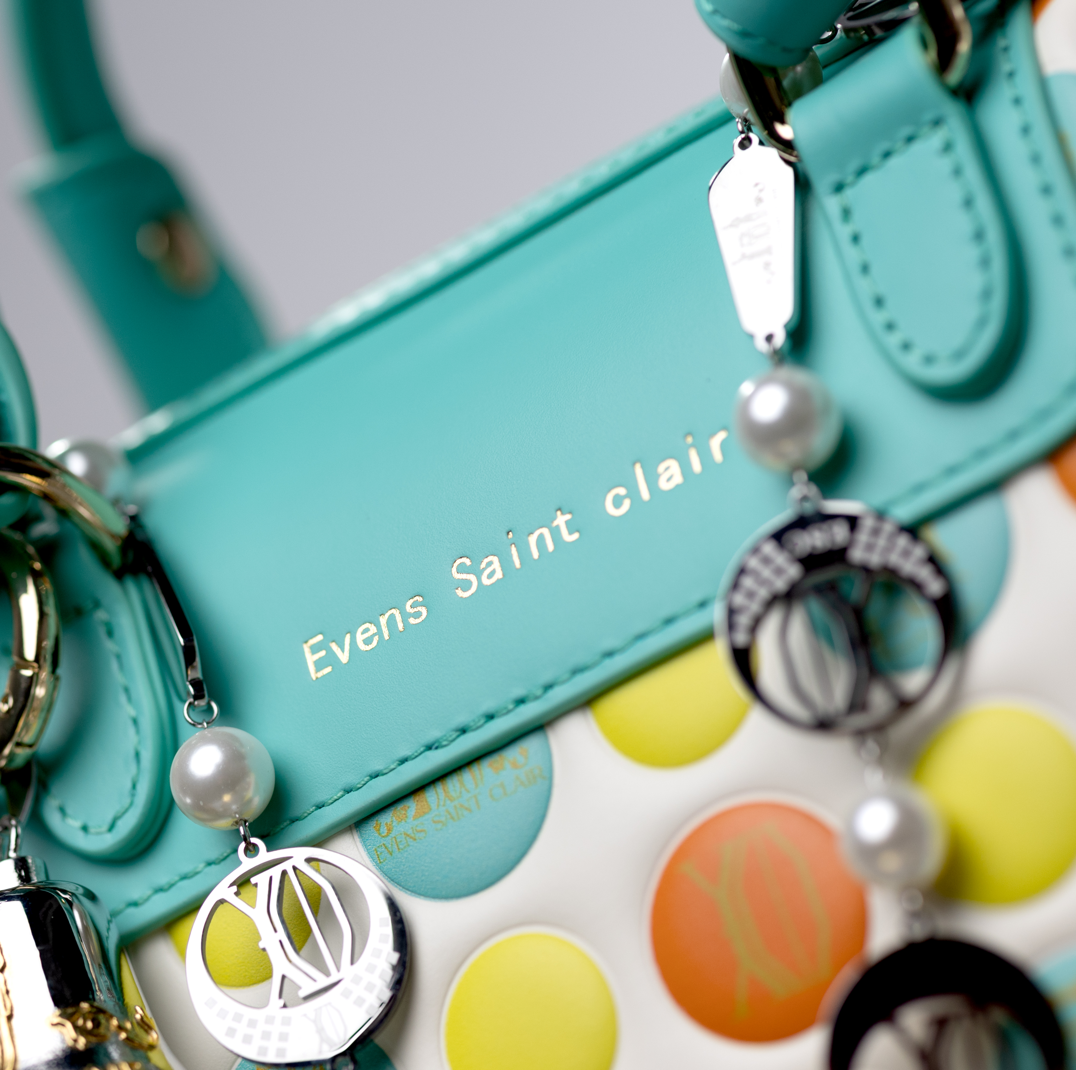 JOY Pettite - Image 3