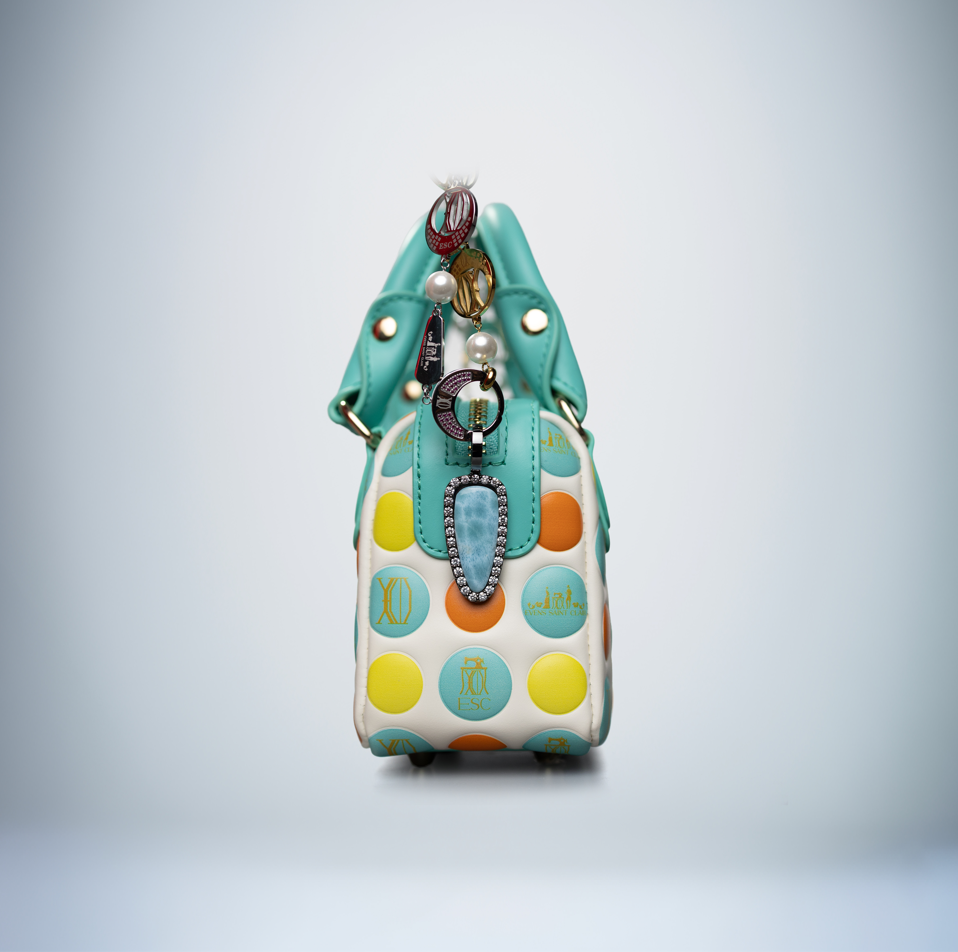 JOY Pettite - Image 4