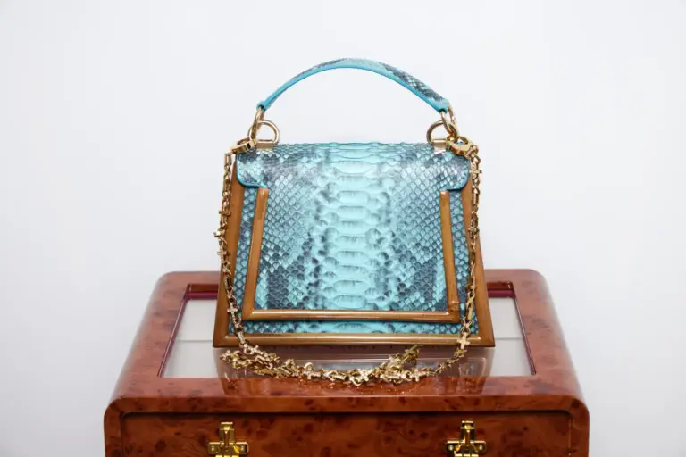 1-million-handbag-art-basel-94874864